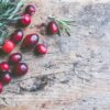 Rosemary Essential Oil -Energy & Enlightenment in every drop